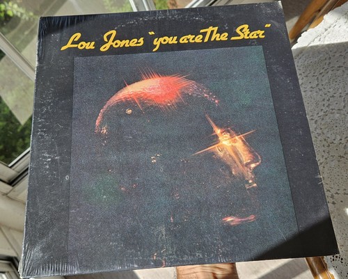 1981 record boogie funk - 1981, lp